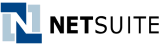 netsuite_logo