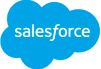 salesforce_logo