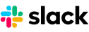 slack_logo