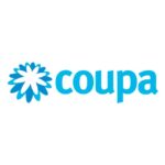 coupa7171 (1)
