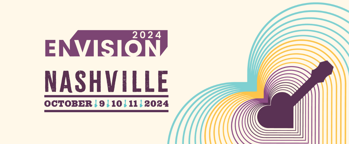 Malbek Announces Inaugural In-Person User Conference, Envision 2024 Featuring Packed Agenda and Star Keynote, Kenny Aronoff