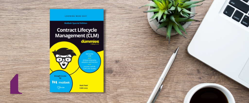 CLM For Dummies