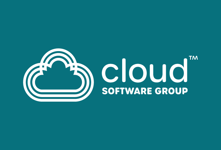 Cloud Software Group (TIBCO)