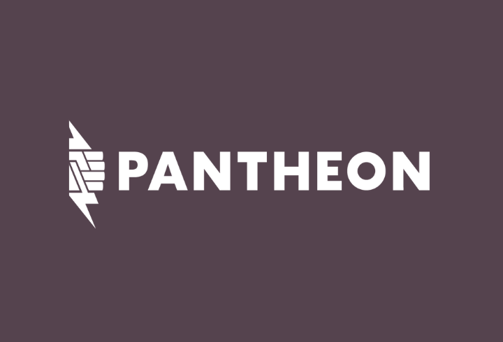 Pantheon | Malbek CLM Customer Story