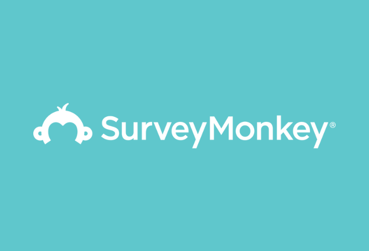 CLM Success Story: Survey Monkey Customer Story