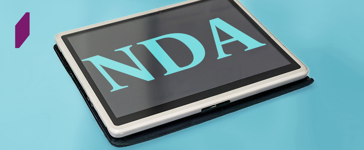 Ensure confidentiality in your contracts by understanding what is an NDA.