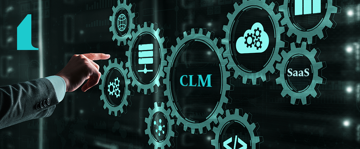 CLM implementation