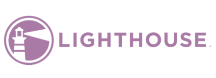 Lighthouse Logo